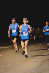 BIB: 6255
                            <button type="button" onclick="openModal(3398711)" class="btn btn-primary btn-sm float-right btn-popup" data-toggle="modal" data-target=".modal-high-quality">
                        <i class="fas fa-shopping-cart"></i> Add to Cart
                    </button>
                                            <button type="button" onclick="isThisMe(3398711, true)" class="btn btn-success btn-sm float-right btn-popup btn-isme hidden" data-toggle="tooltip" data-placement="bottom" title="นี่คือรูปของคุณใช่ไหม คลิกที่นี่เพื่อเอาเข้าอัลบั้ม">
                        <i class="fas fa-plus"></i> Add to album
                    </button>
                    <button type="button" onclick="isThisMe(3398711, false)" class="btn btn-warning btn-sm float-right btn-popup btn-isnotme hidden">
                        <i class="fas fa-ban"></i> Remove from album
                    </button>